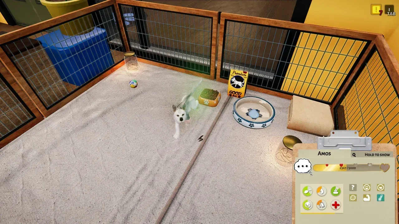 Screenshot 13