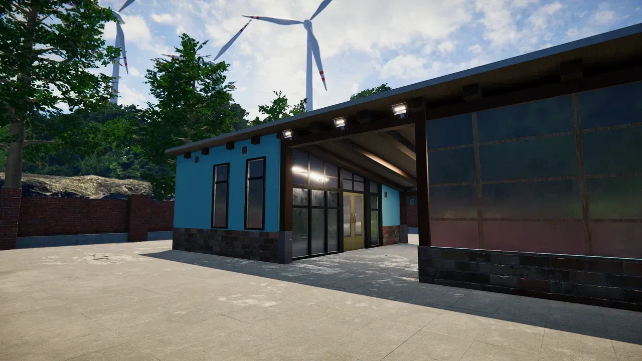 Screenshot 14