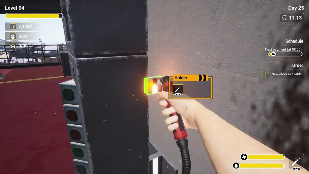 Screenshot 9