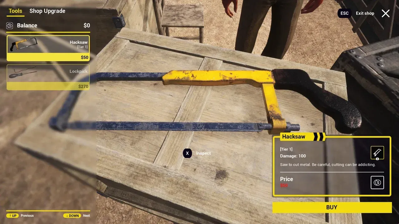 Screenshot 10