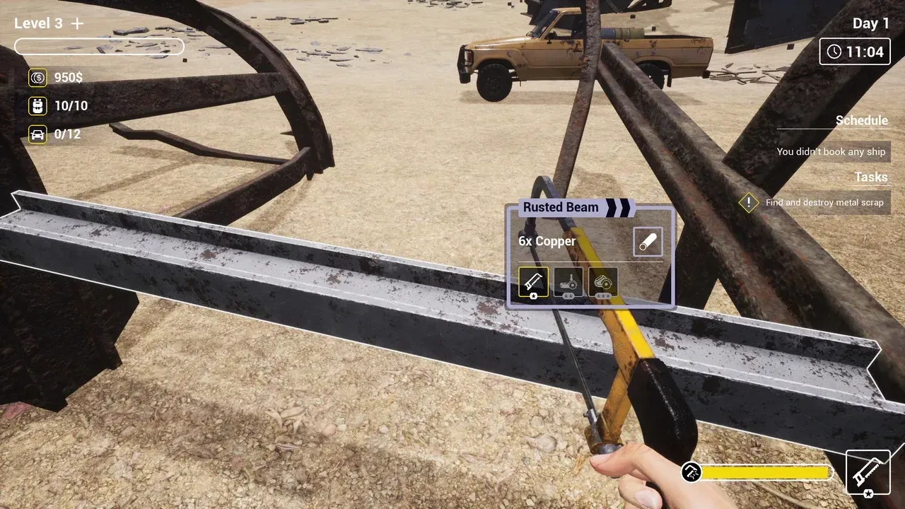 Screenshot 12