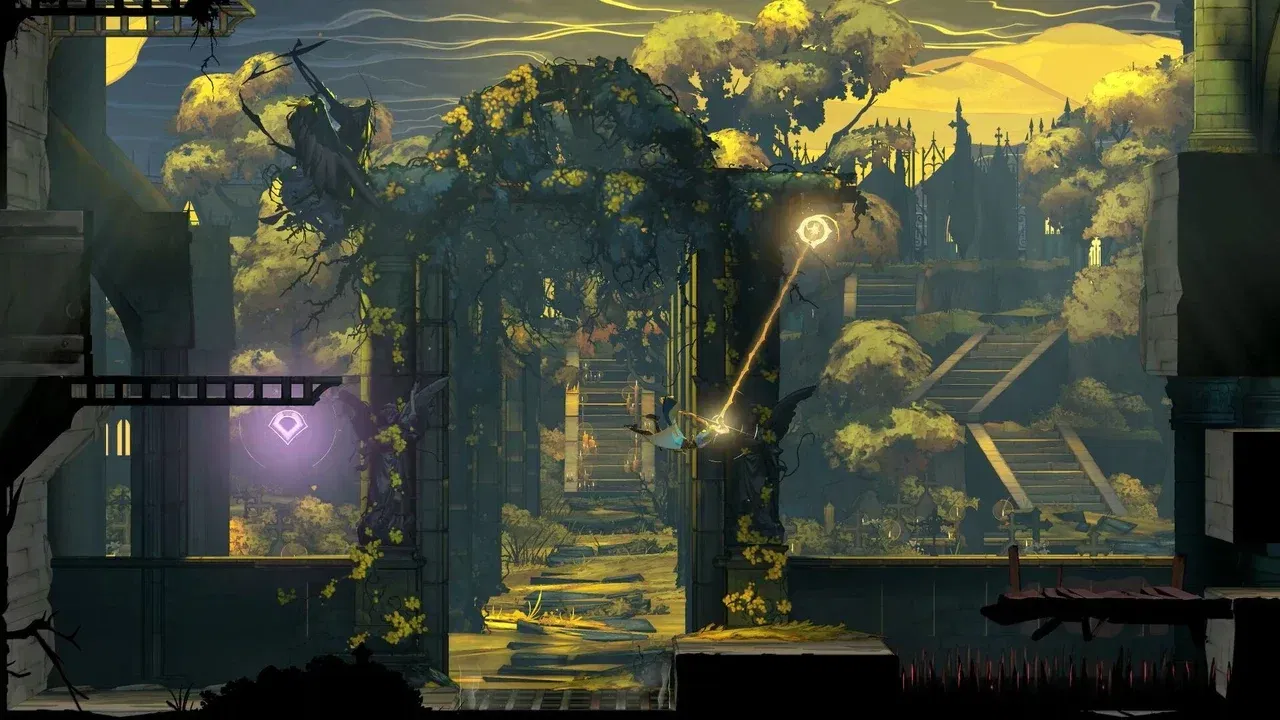 Screenshot 8