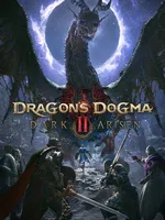 Dragon's Dogma II: Dark Arisen