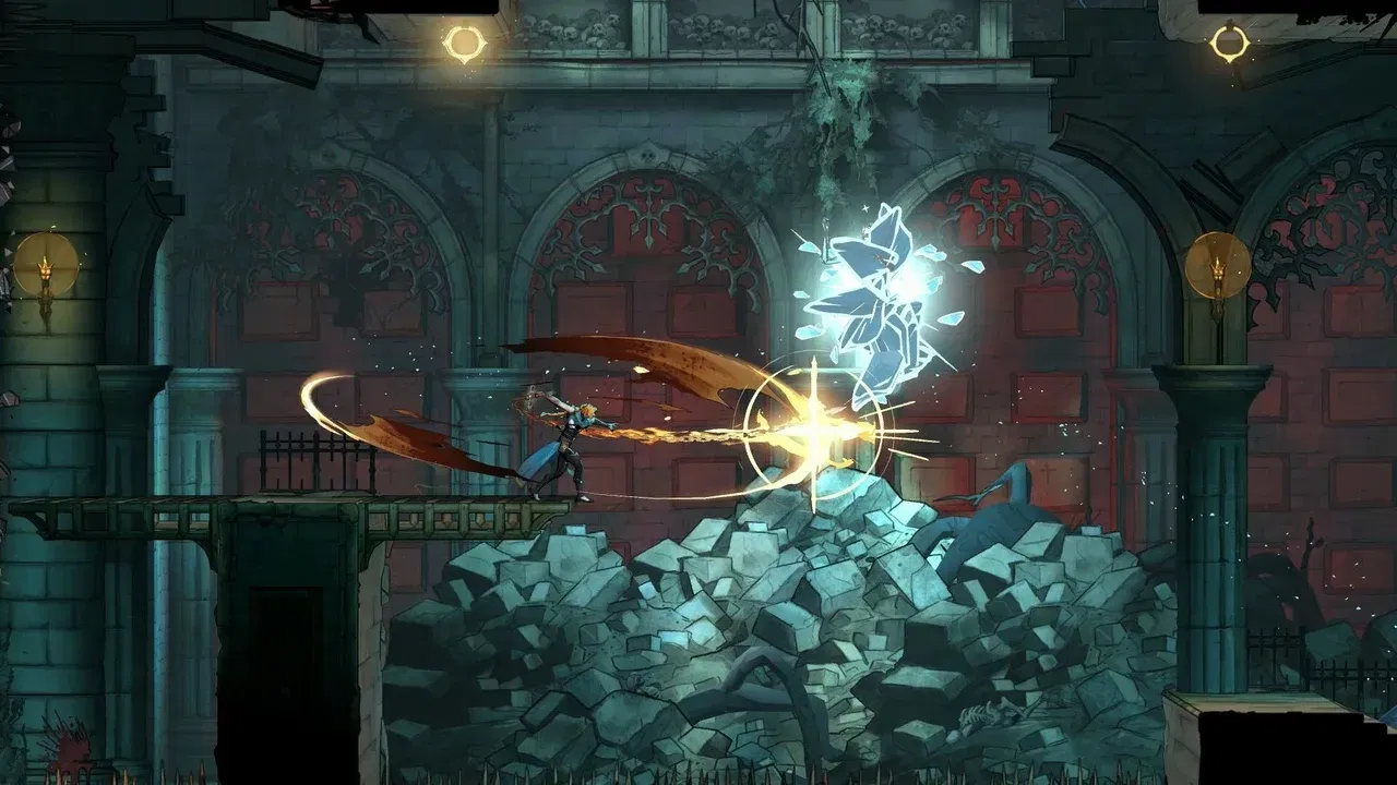 Screenshot 10