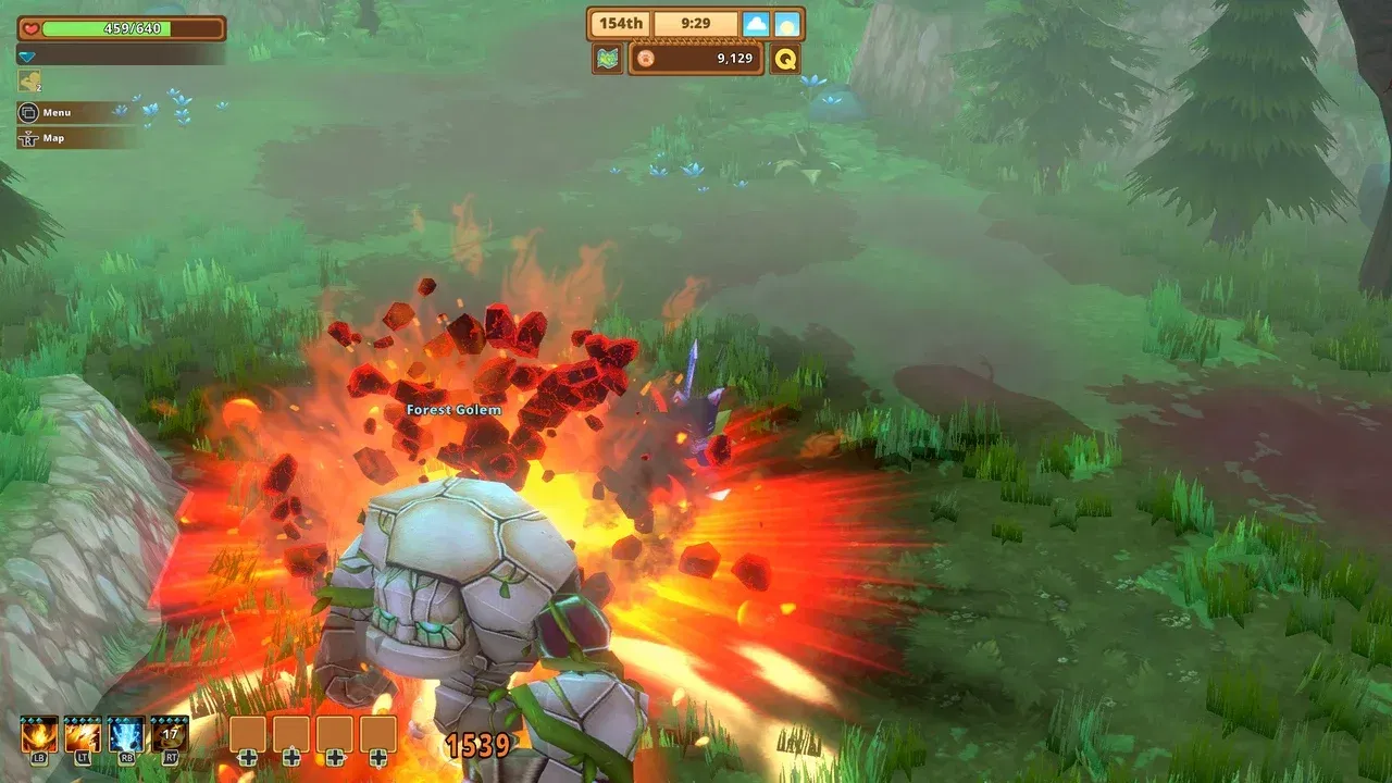 Screenshot 7