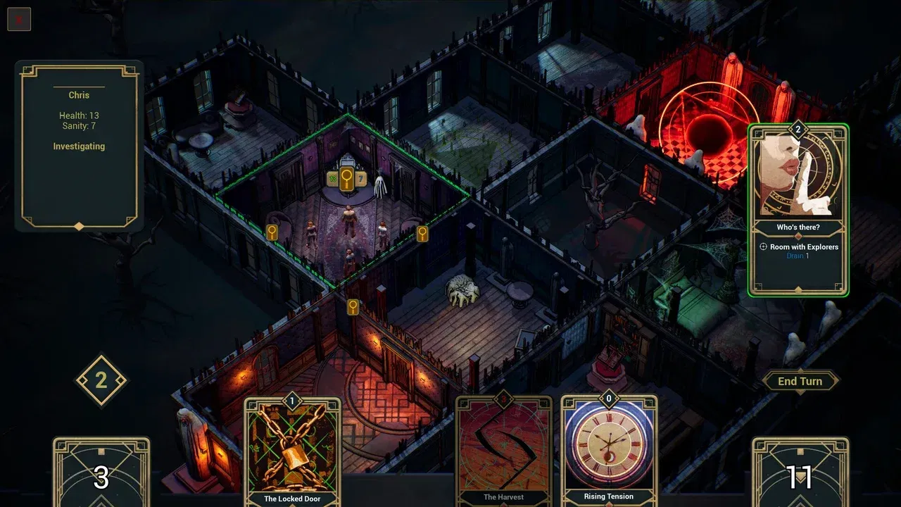 Screenshot 13