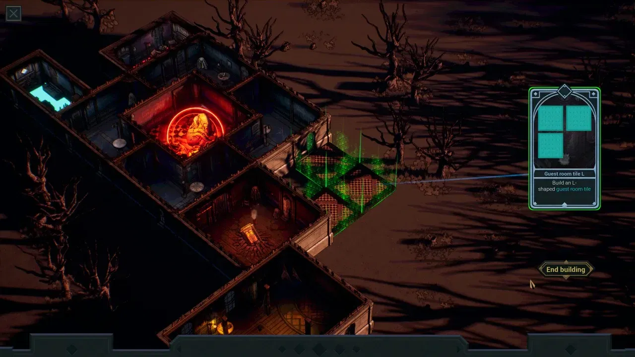 Screenshot 14