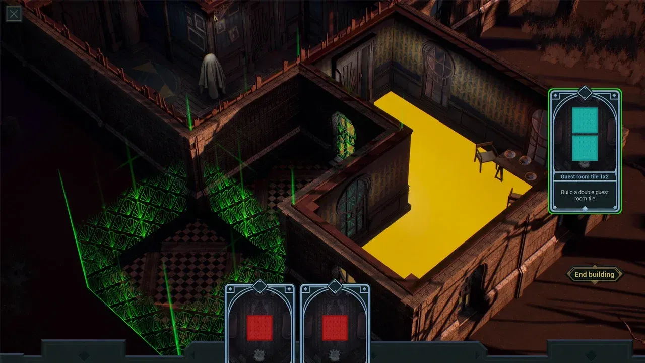 Screenshot 15