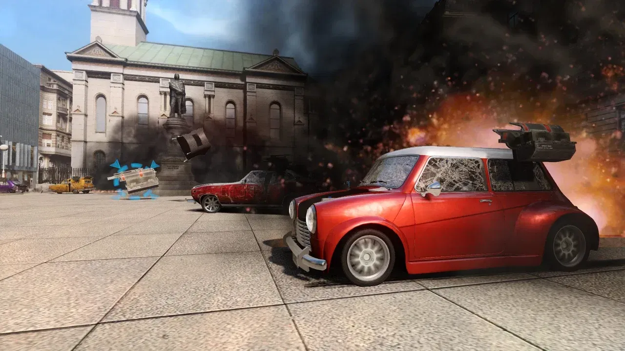 Screenshot 8