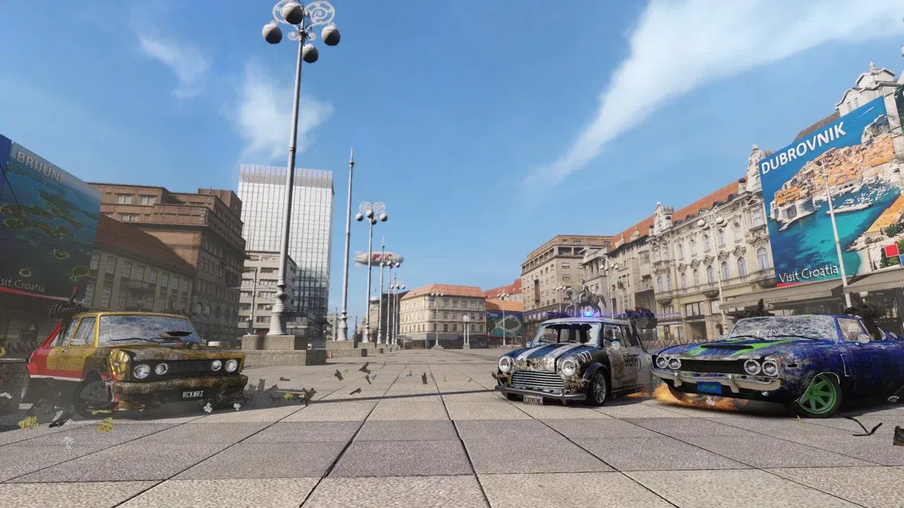 Screenshot 9