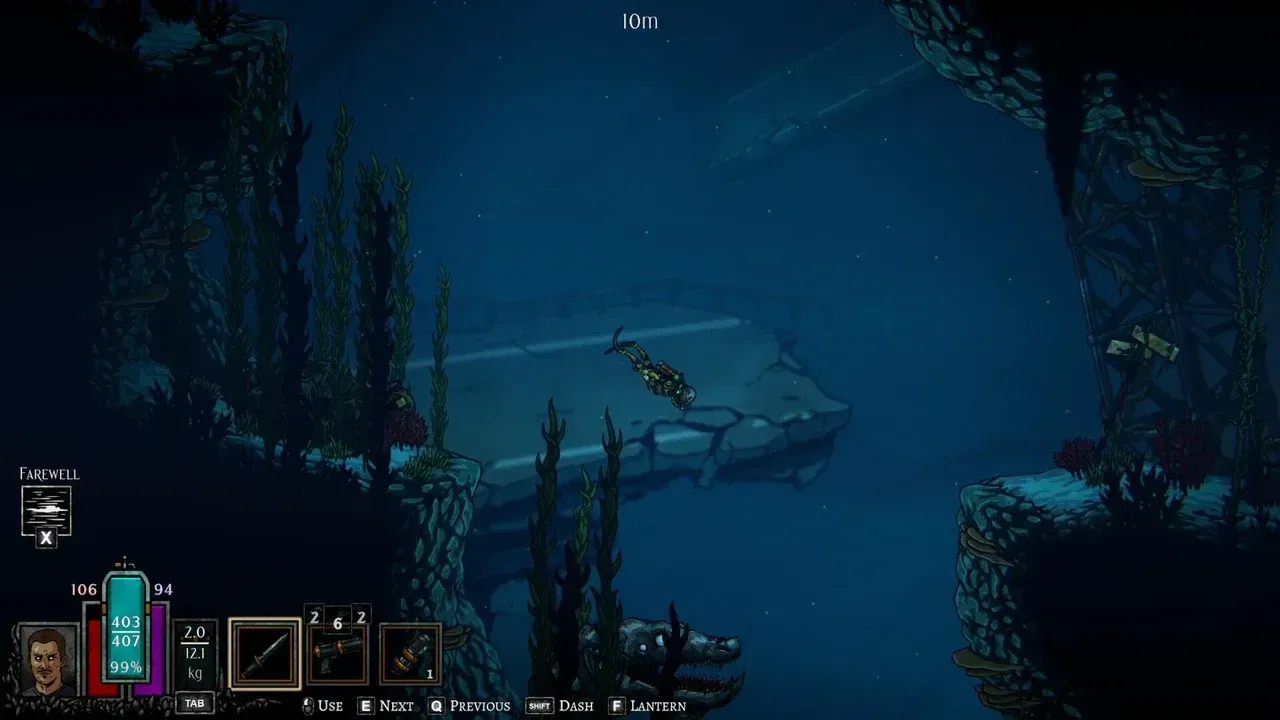 Screenshot 10