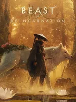 Beast of Reincarnation Deluxe Edition
