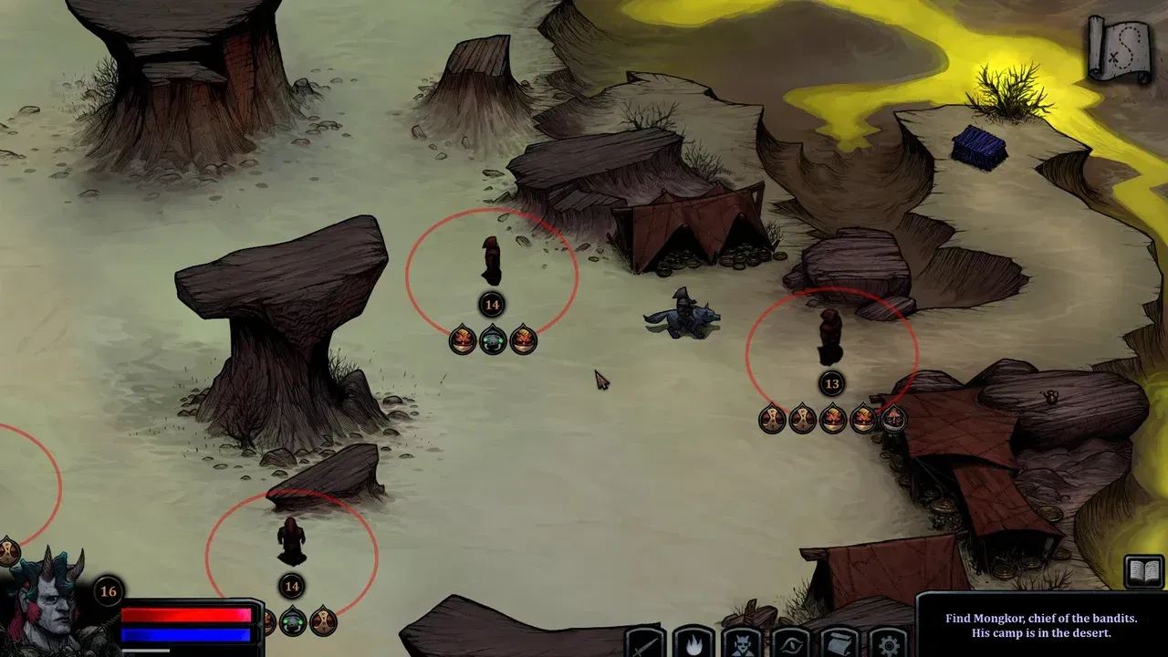 Screenshot 9
