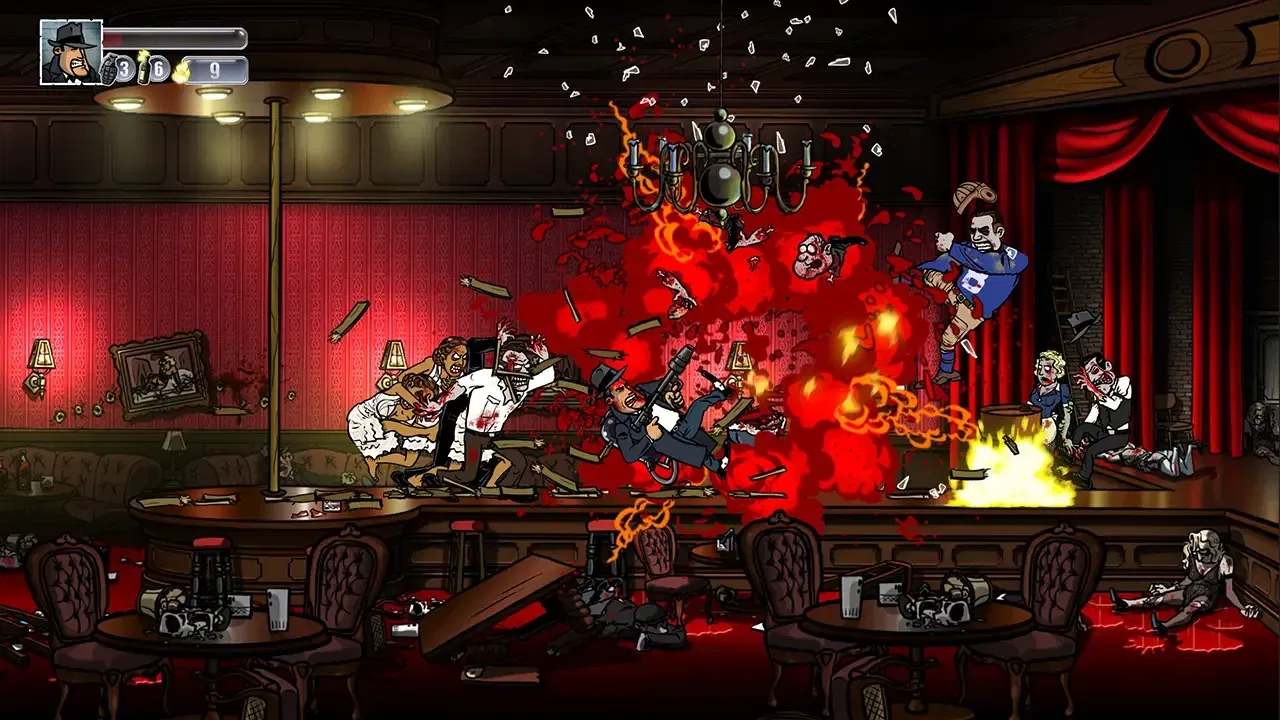 Screenshot 6