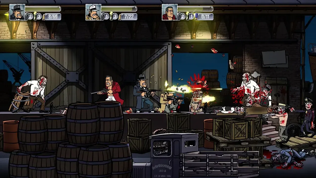 Screenshot 7