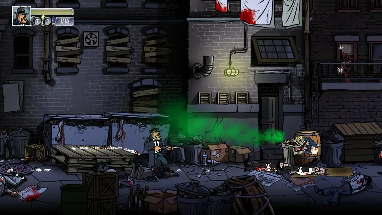 Screenshot 8