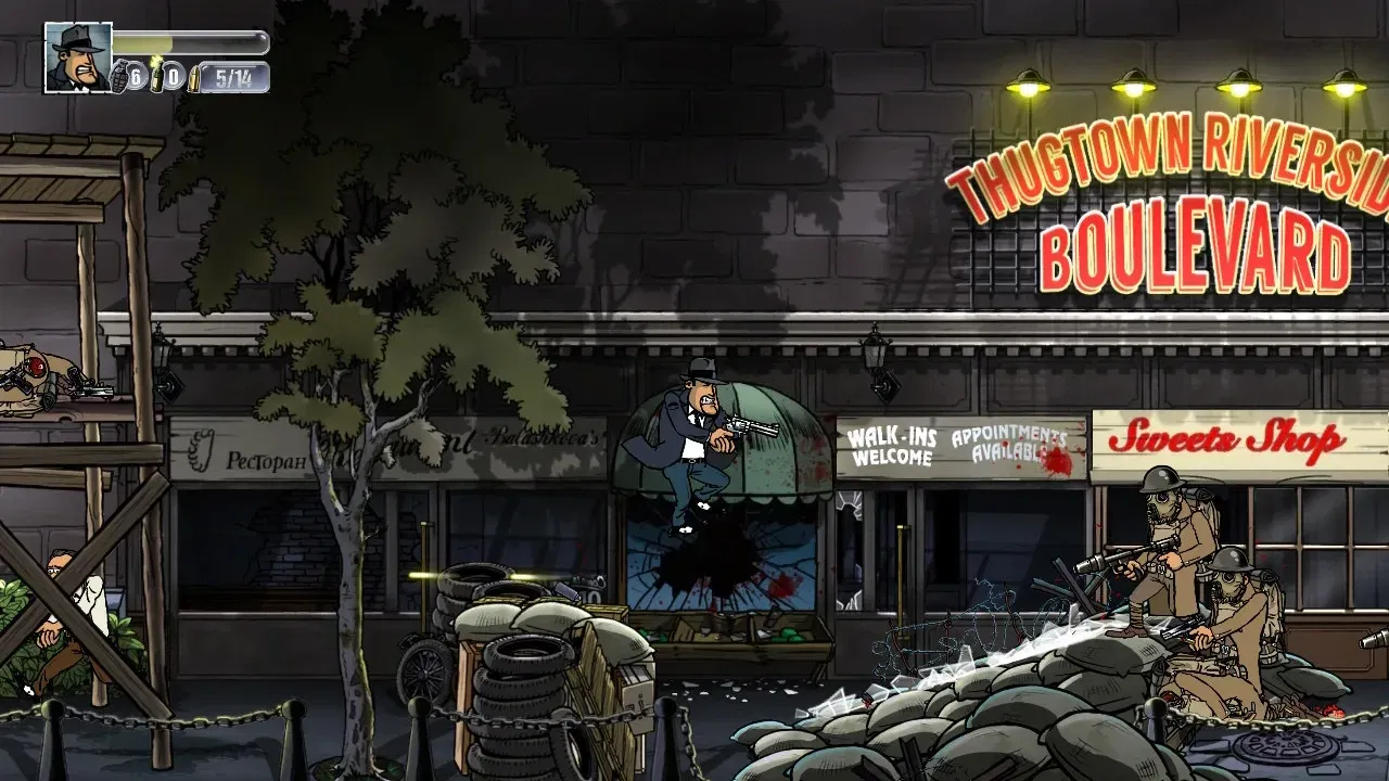 Screenshot 9