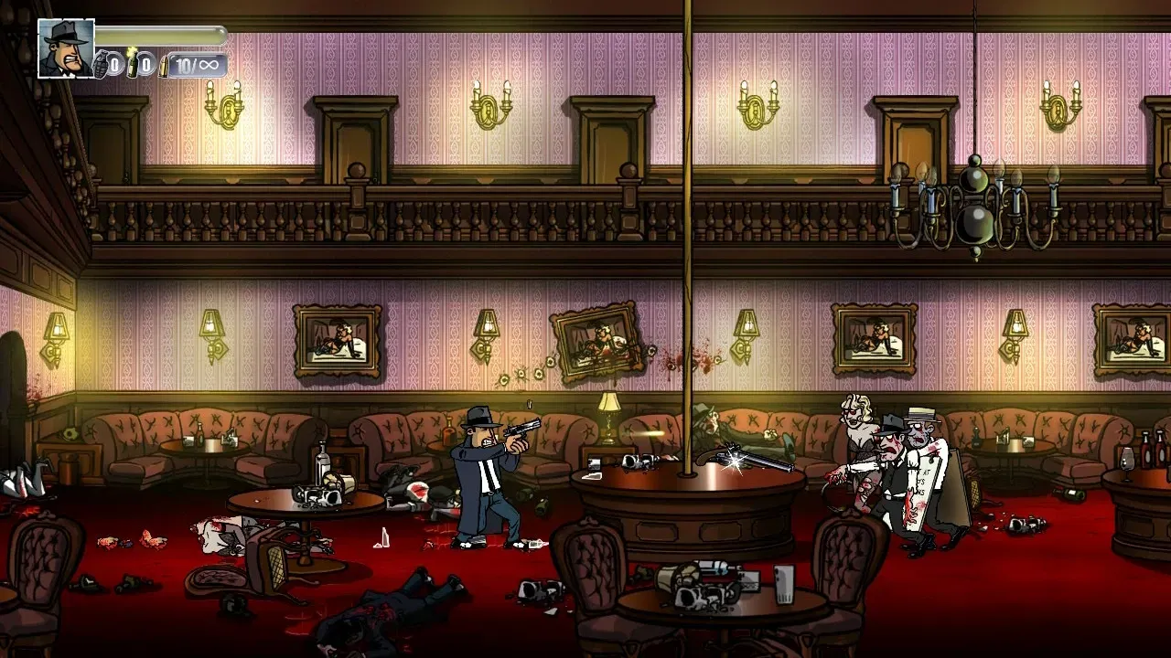 Screenshot 10