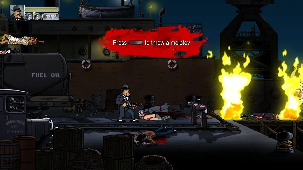 Screenshot 11