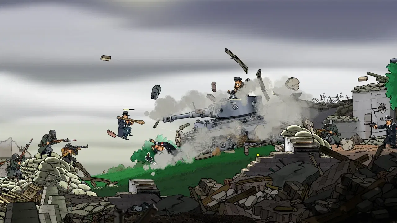 Screenshot 2