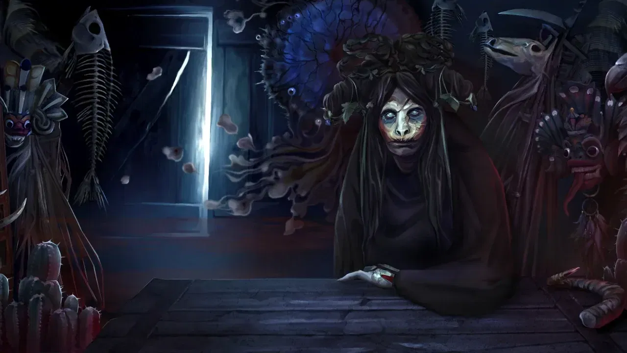 Screenshot 11