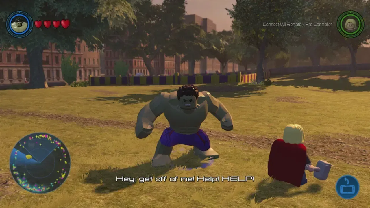 Screenshot 8