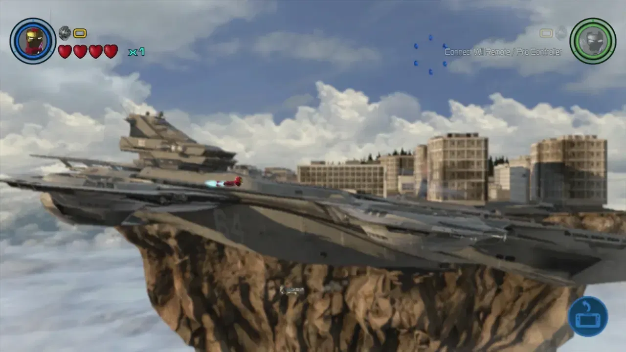 Screenshot 9