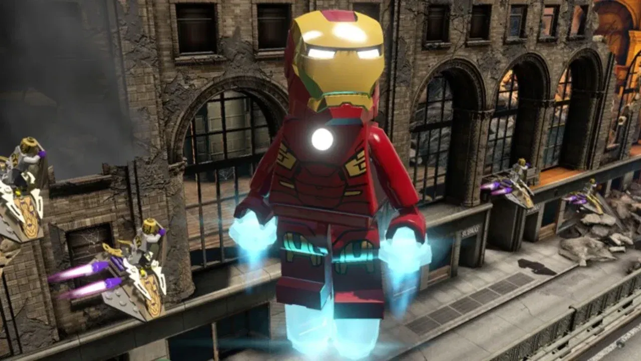 Screenshot 10