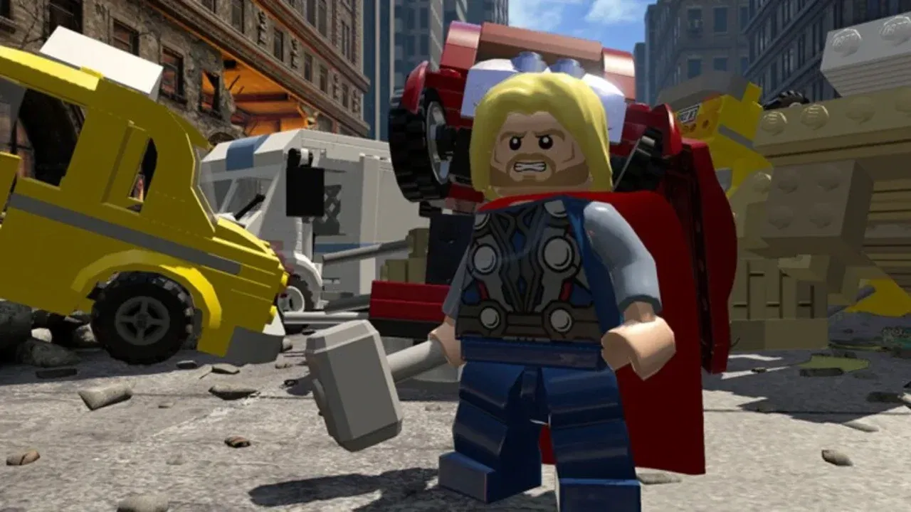 Screenshot 11