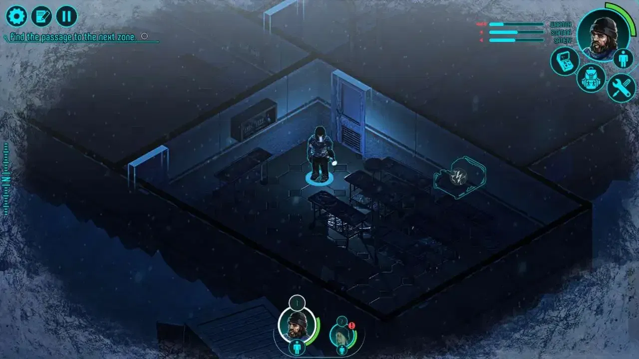 Screenshot 6