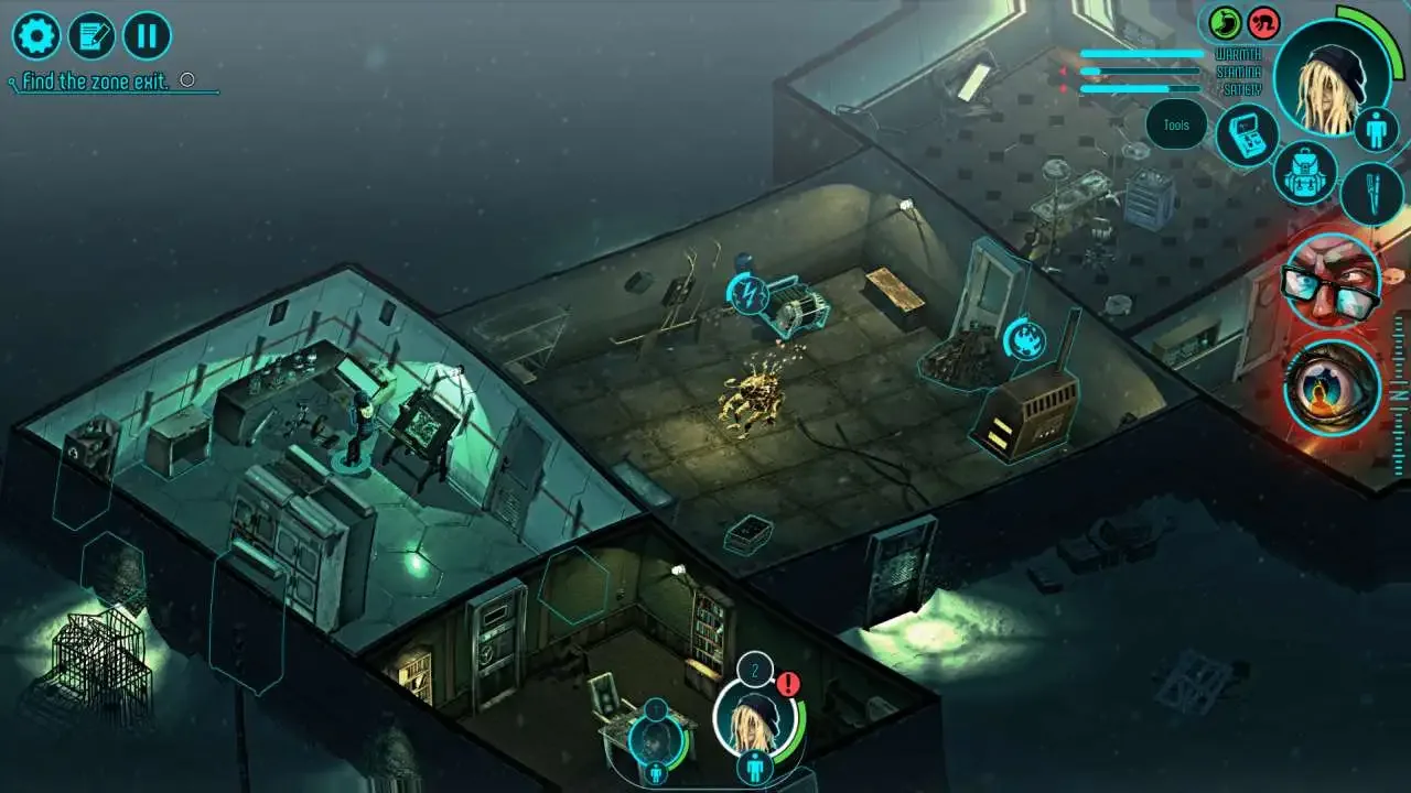 Screenshot 9
