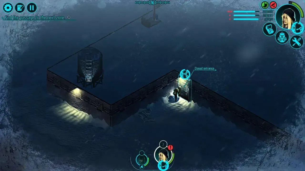 Screenshot 10