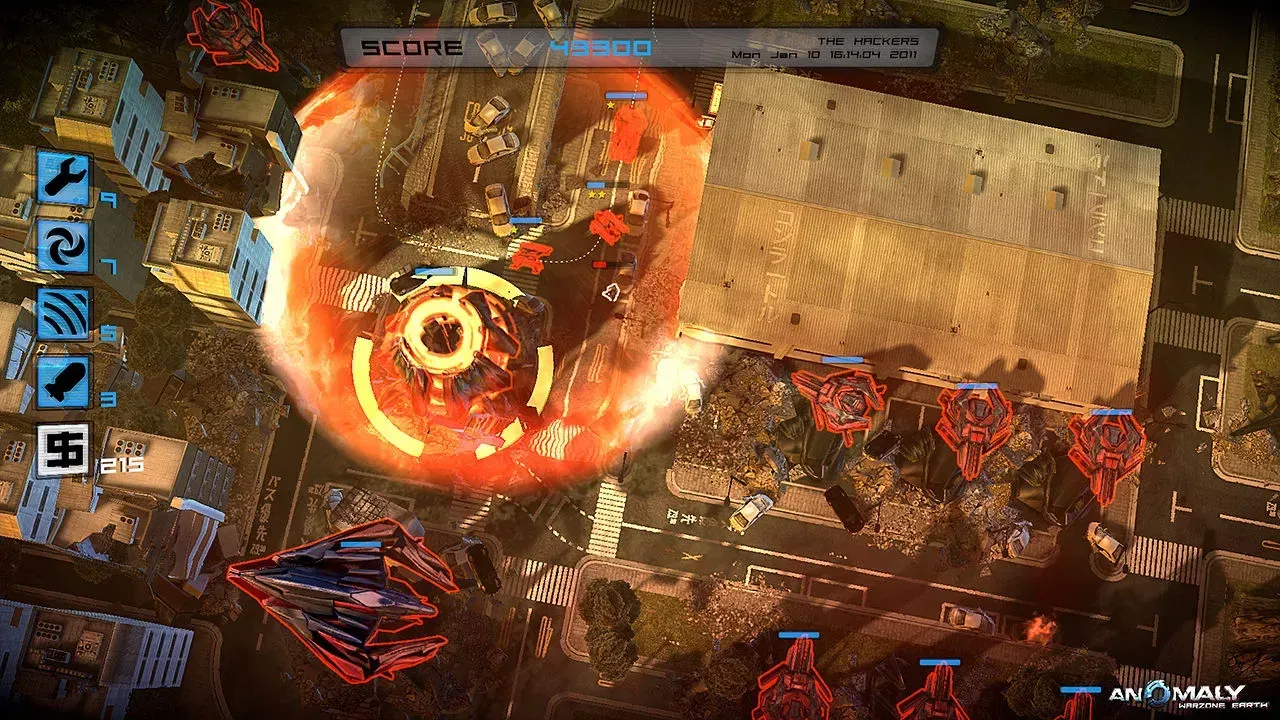 Screenshot 4