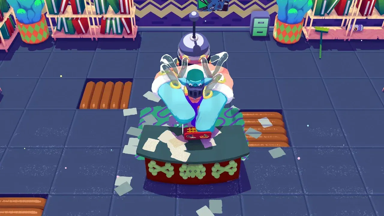Screenshot 4