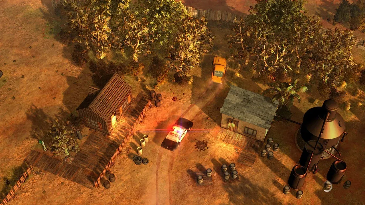 Screenshot 10