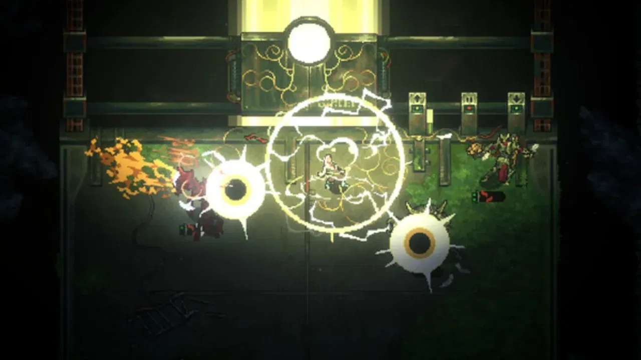 Screenshot 8