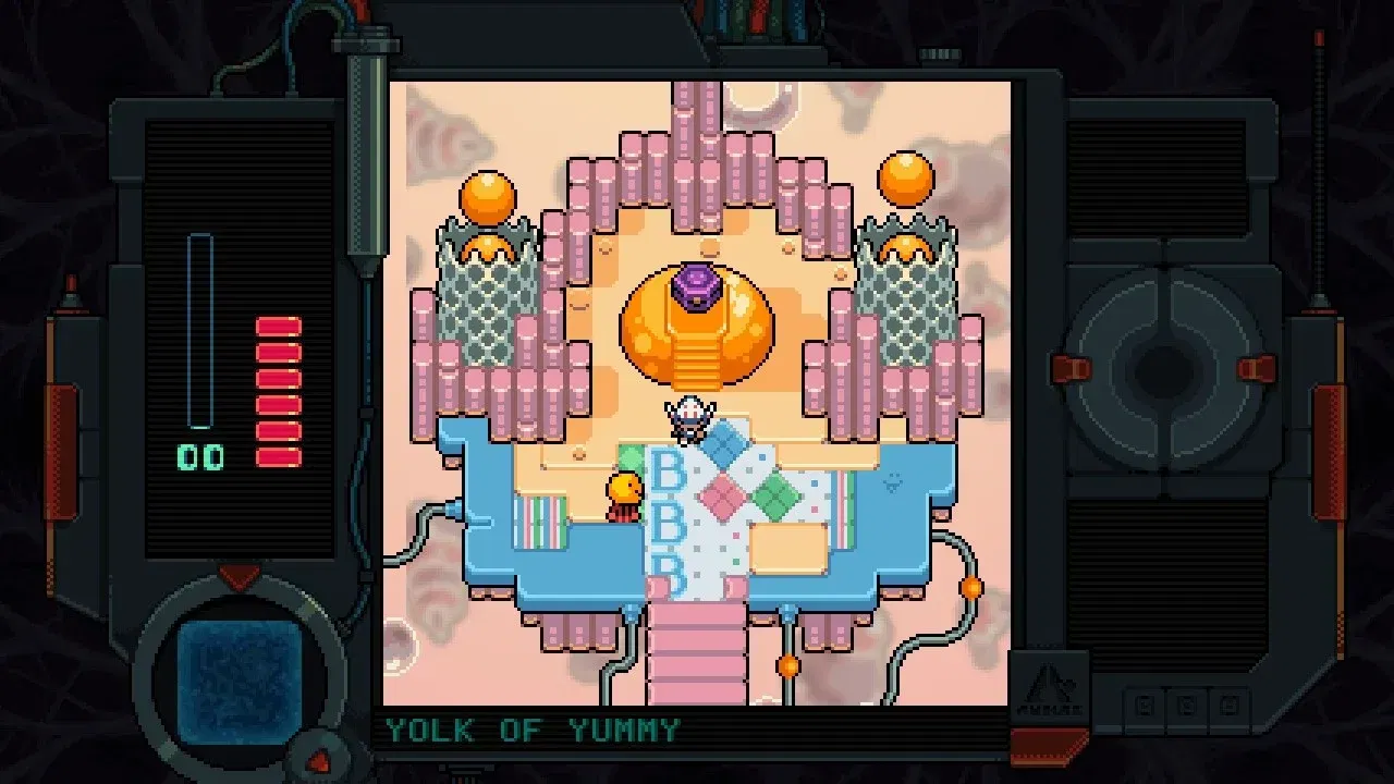 Screenshot 8