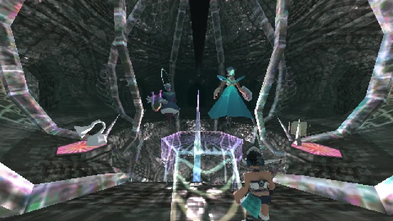 Screenshot 10