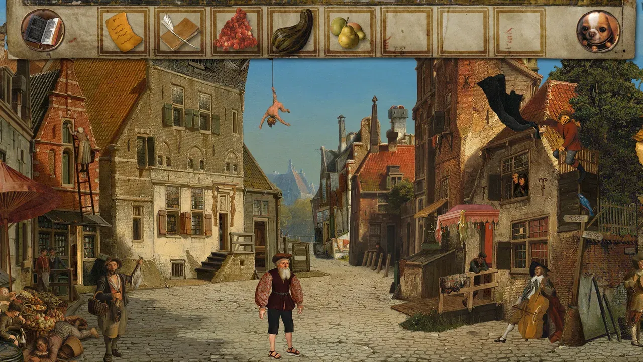 Screenshot 9
