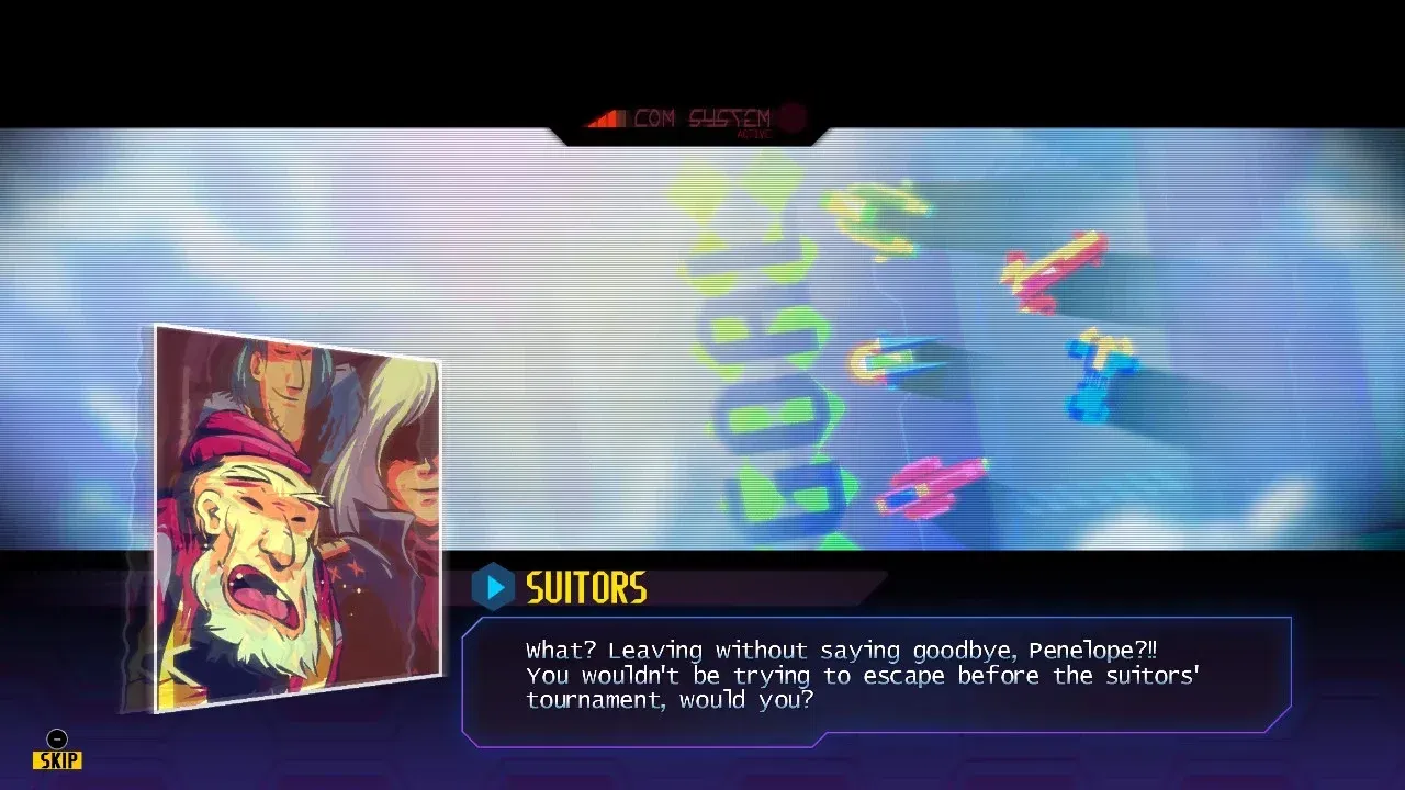 Screenshot 9