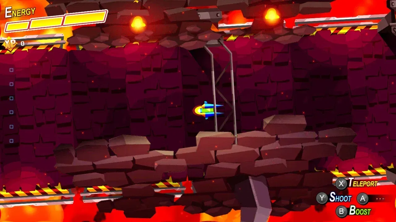Screenshot 10