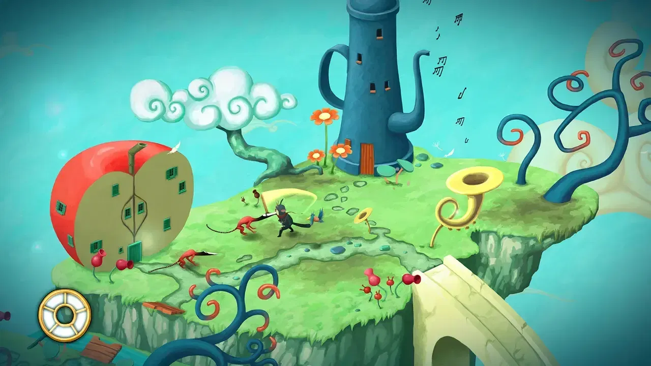 Screenshot 2