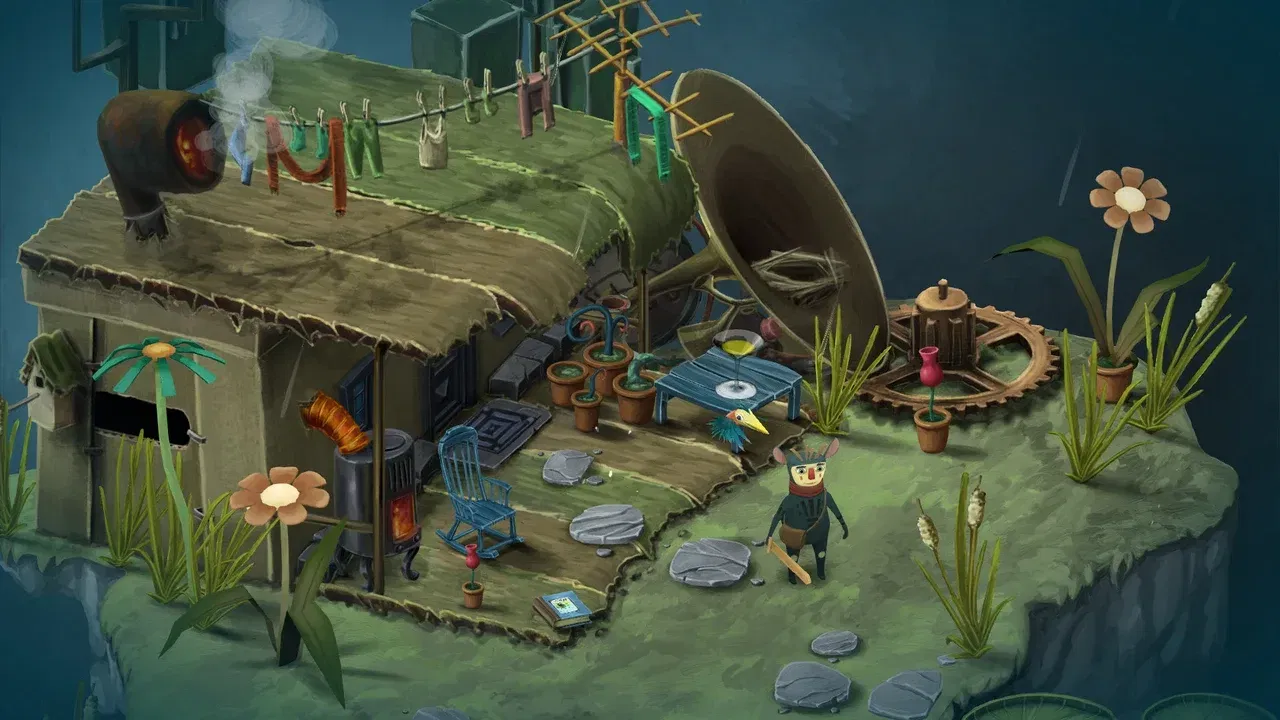 Screenshot 7