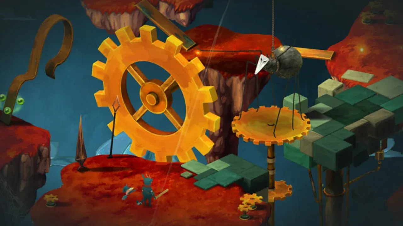 Screenshot 8