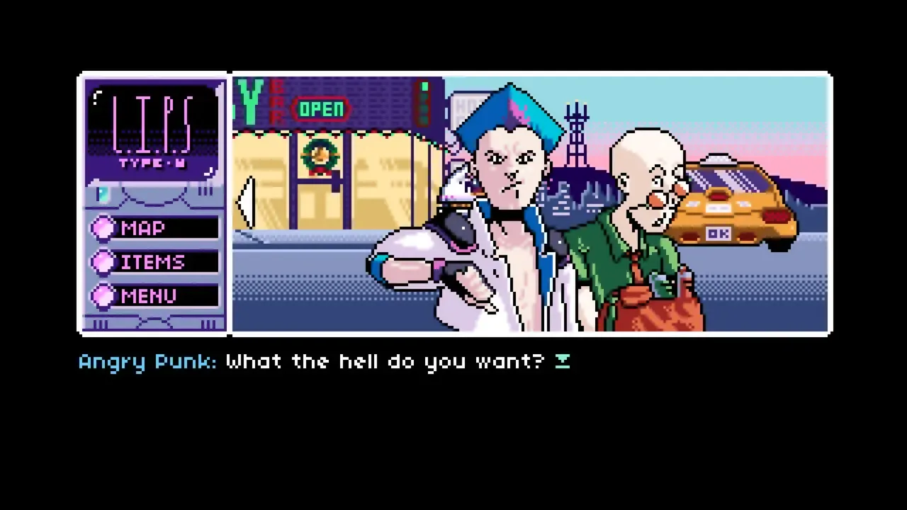 Screenshot 11