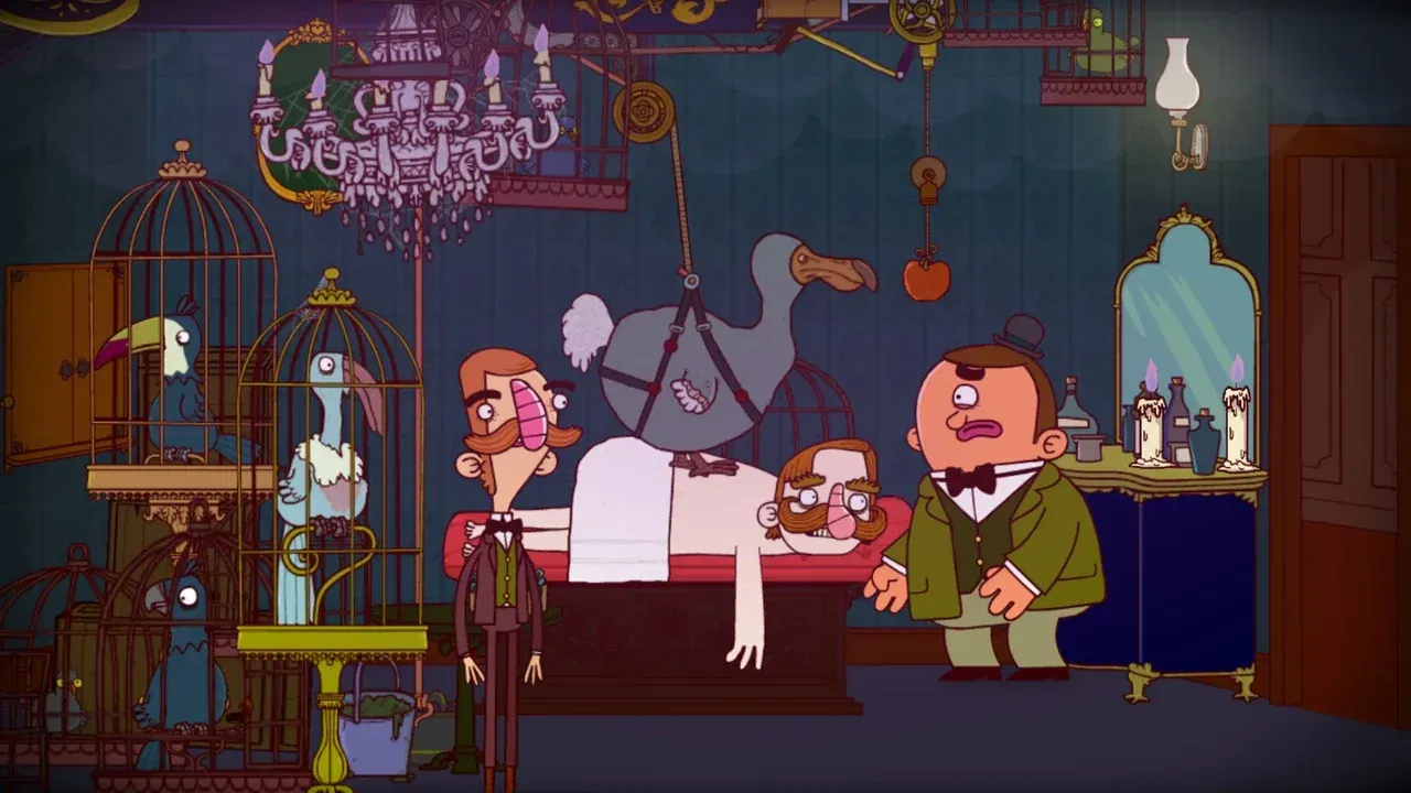 Screenshot 7
