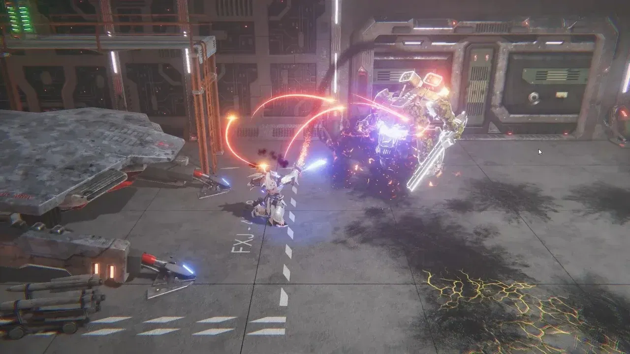 Screenshot 8