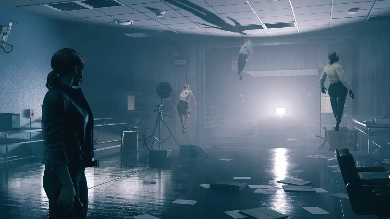 Screenshot 11