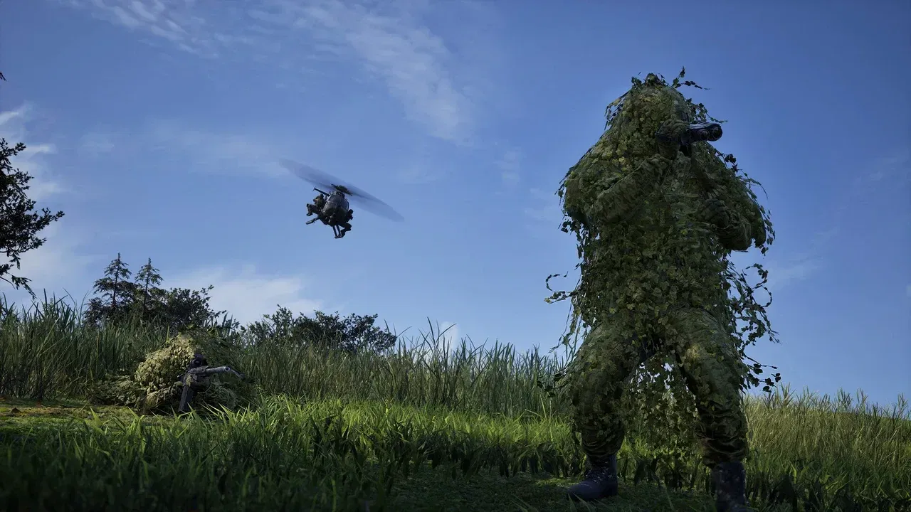 Screenshot 8