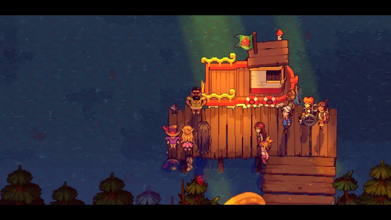 Screenshot 7
